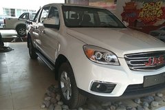 ����������� ����Ƥ����7����11.18��