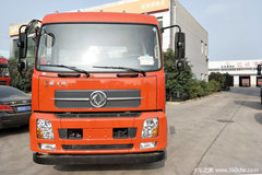 ������17.5���� ï����������ػ�����