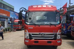 �³����� ��������H3�ػ�������11.6��