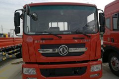 ֱ��2.0��Ԫ ����������D9�ػ���������