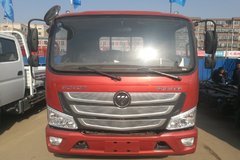 ��12.1�� ʯ��ׯŷ����S3�ػ���������