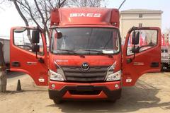 �³����� ʯ��ׯ����ES3�ػ�����12.1��