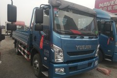 �����û� ʯ��ׯ��ԽC�ػ����һ�1.0��