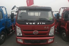 ������� ʯ��ׯ�Ͽ�X�ػ�������8.6��