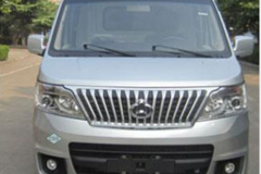 �������÷�ջ���    �Żݳ����ѵ���