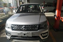 �Ȱ�Ƥ����������ȴ�  �������õ���