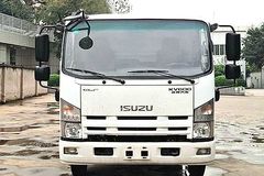 190���������׶� ���������ܡ�����