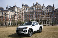 ��Ƥ��ȥԽҰ ȫ��4����½��E5�Լ�����