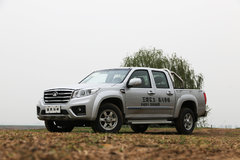 ֣�ݵ����� 4�ֹ������ֳ���Ƥ��Ʒ��