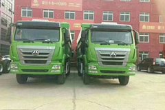 ֱ��6.2��Ԫ ���J5G��ж������������