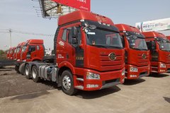 һ�����J6P460�����캽��ǣ����������