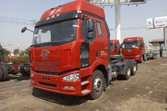 һ�����J6P 420����ǣ���� �³�������