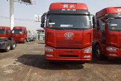 һ�����J6P 350�����ػ�������������