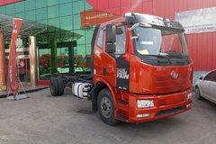 ���J6L 4x2�ػ����ֳ���������ӭ����