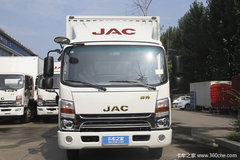 ֱ��8000Ԫ ï��˧��H�ػ�����13.2��