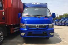 �³��Ż����ݶ���;���ᳵ����5.68��