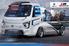 ��;�ο���Ʒ�������򷢲���ɹ��ٰ�