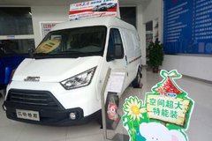 ����10.68�� ��ɽ������˳�����ʹ�����