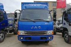 ������� ��������H5�ػ����һ�0.4��Ԫ