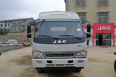 ֱ��0.5��Ԫ ��������H3�ػ���������