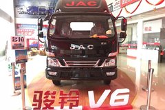 �������� ��ͷ����V6�ػ�������9.6��Ԫ