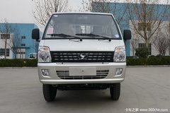 ����4.23���� տ��ʱ�������ж������