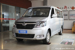 ����6.85���� ï���������M90������