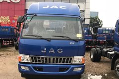 �³����� ��ͷ����E6�ػ�������12.2��