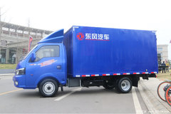 �������¶���;����Ʒ������ʢ���ٿ�