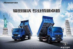 ��������ʡ��!���������ж�������Ķ�?