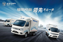 ʱݷʳƷǩ300̨!