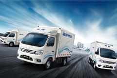 ���Ȳ�ֹһ�����������з�����ȼ��ɽ��