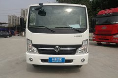 ������� ���ſ�����N300����10.3��Ԫ