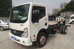 �³����� ��ɽ������N300����10.3��Ԫ