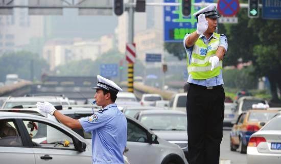 ��Щ��ͨΥ���������볷�����Ͻ��ղذ�