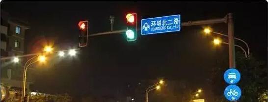 ��Щ��ͨΥ���������볷�����Ͻ��ղذ�