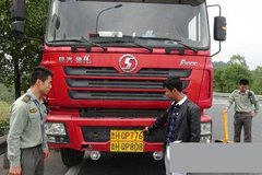 ��Щ��ͨΥ���������볷�����Ͻ��ղذ�