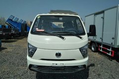 �³��Ż� ��ɽ��;GX�ػ�������4.68��