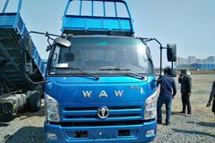 �³��Ż� ��ɽ�³�Xϵ��ж������9.88��