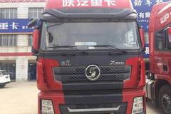 ����35��Ԫ ����X3000ǣ����������׬��