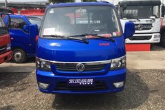 �³����� ��������;��΢������5.08��