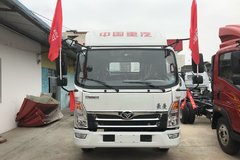 �³����� ���ݺ��������ػ���11.88��