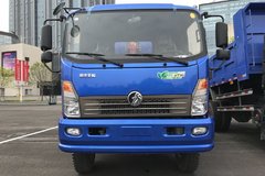 ֱ��0.3��Ԫ �˴�����7ϵ��ж��������