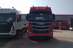 �����û� ֣�ݸ����A5ǣ�����һ�0.3��