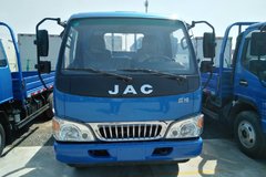 �³��Ż� ��ɽ����H3�ػ�������7.6��Ԫ