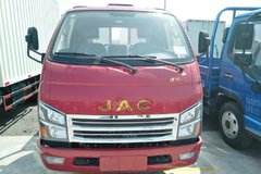 �³��Ż� ��ɽ�п���K5�ػ�������8��Ԫ