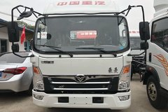 ֱ��һ��  ���ݺ�������H3�Żݴ�����