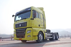 �й�������һ�����ؿ��ۼƶ���9.8����