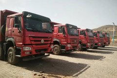 ֱ��1.1��Ԫ ����HOWO-7��ж��������