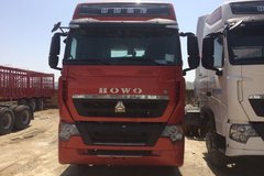 ֱ��1.0��Ԫ ���ֺ���T7Hǣ����������